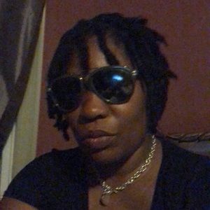 Meet your Posher, Ty